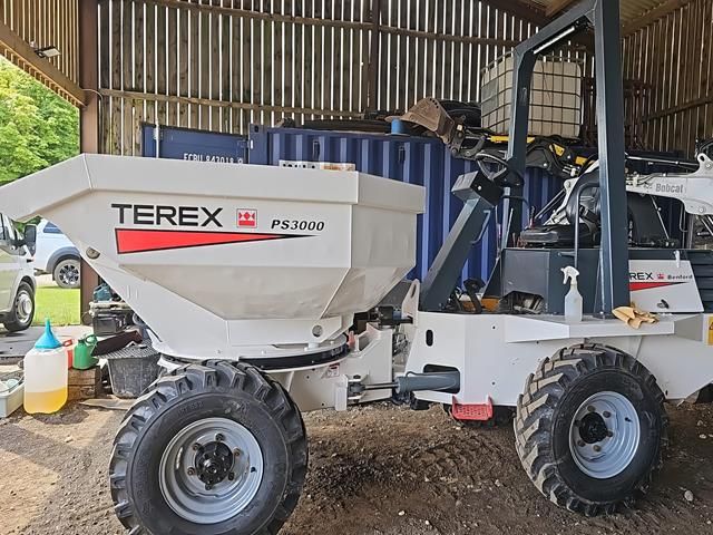 plant-hire (11)-kireth-ai